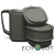 Набор с термокружкой RidgeMonkey ThermoMug DLX Brew Set Green Набор с термокружкой RidgeMonkey ThermoMug DLX Brew Set Green