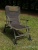 Облегченный стул Fox Duralite Chair Облегченный стул Fox Duralite Chair