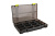 Коробка для хранения снастей Matrix 16 Compartment Shallow