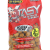 Тонущие бойлы Fun Fishing  Extasy Scopex & Hemp (Скопекс и Конопля) 20мм, 4кг