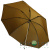 Зонт-укрытие Fox 60ins Brolly Зонт-укрытие Fox 60ins Brolly