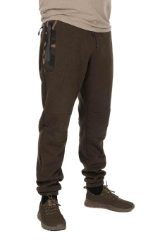 Джогеры Fox Premium 310 Khaki/Camo