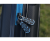Preston компактный жесткий чехол для топ-китов Hardcase Compact Kit Safe