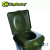 Сиденье для туалета с мешками Ridge Monkey CoZee Toilet Seat