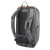 Рюкзак Simms Freestone Backpack 30L Pewter