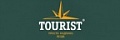 Tourist