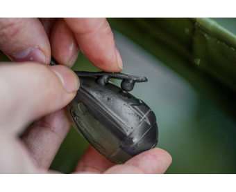 Грузило Korum Bait Gripper 60G