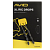 Вольфрамовые утяжелители Avid Carp XL
