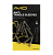 Конусные отбойники Avid Carp