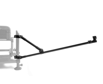 Подставка для фидерного удилища Preston Offbox Xs Feeder Arm - Long