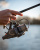 Катушка Fox EOS 10000 FS Reel
