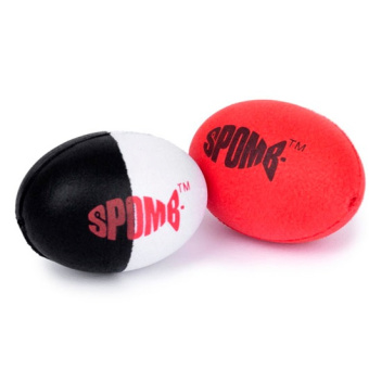 Поплавок для ракет SPOMB Float