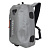 Рюкзак Simms Dry Creek Z Sling Pack (Steel)
