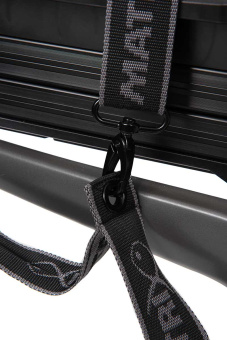 Matrix графитовая платформа XR36 SL Edition