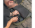 Avid Carp заниженный род-под Revolve Super Low Pod Avid Carp заниженный род-под Revolve Super Low Pod