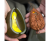 Avid Carp методная кормушка х 2шт Small Avid Carp методная кормушка х 2шт Small