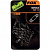 Вертлюжки Fox Edges Swivels - Size 10