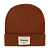 Шапка Simms Everyday Watchcap Stonefly