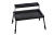 Стол Fox Compact 2 Tier Bivvy Table