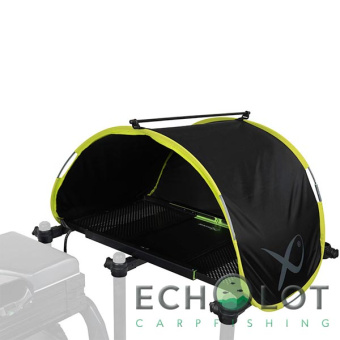 Защитный тент Matrix Extending Side Tray Cover