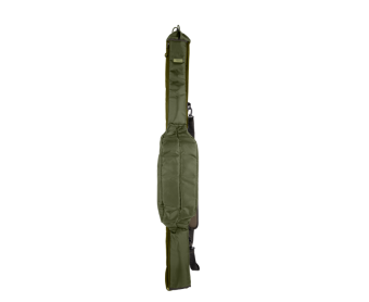 Чехол на 2 удилища Korum Progress Folding Quiver