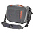 Сумка Simms Freestone Hip Pack '21 (Pewter)