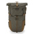 Рюкзак Simms Headwaters Backpack '25 Hickory 28L Рюкзак Simms Headwaters Backpack '25 Hickory 28L