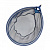 Подсачек Drennan Matchpro Landing Net