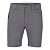 Шорты Simms Challenger Shorts Steel