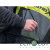 Садок Matrix 2.5m Commercial Keepnet Садок Matrix 2.5m Commercial Keepnet