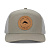 Кепка Simms Brown Trout 7-Panel Bay Leaf