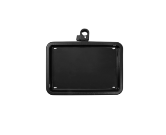 Боковой столик Preston Offbox 36 Side Tray Large