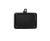 Боковой столик Preston Offbox 36 Side Tray Large
