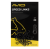 Быстросъемные застежки Avid Carp