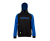 Худи с рукавом реглан Preston Pullover Hoodie