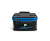 Cредняя сумка из ЭВА для аксессуаров Preston Supera X Medium Eva Accessory Case