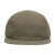 Кепка Simms Cascadia Rain Cap Dark Stone