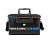 Preston водонепроницаемая сумка из ЭВА Hardcase Tackle Safe Standard