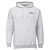 Толстовка Simms Two Tone Hoody GREY HEATHER