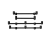 Avid Carp многофункциональный род-под Revolve Multi Pod