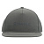 Кепка Simms Solarvent Cap SLATE