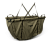 Сумка-отпускалка Avid Carp PRO-Tect