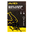 Быстросъемные вертлюги с кольцом Avid Carp Quick Change Ring Swivel