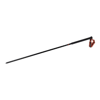 Посох Simms Wading Staff