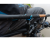 Preston комбинированное фидерное кресло с обвесом Ignition Feeder Chair Combo Preston комбинированное фидерное кресло с обвесом Ignition Feeder Chair Combo