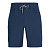 Шорты Simms Seamount Board Shorts Midnight