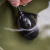 Грузило Korum Bait Gripper 30G Грузило Korum Bait Gripper 30G