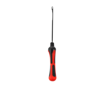 Насадочная игла Korum Ti - Gated Needle Large