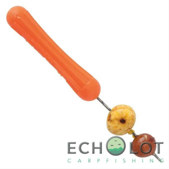 Микро Сверло Fox Edges 1mm Micro Drill
