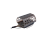 Korum фидерная кормушка для реки River Feeder 60G